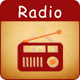 Swaminarayan Radio icon