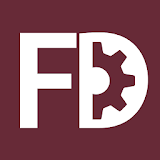 FinDEVr New York 2017 icon