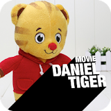 New Daniel Macan Movie Kids icon