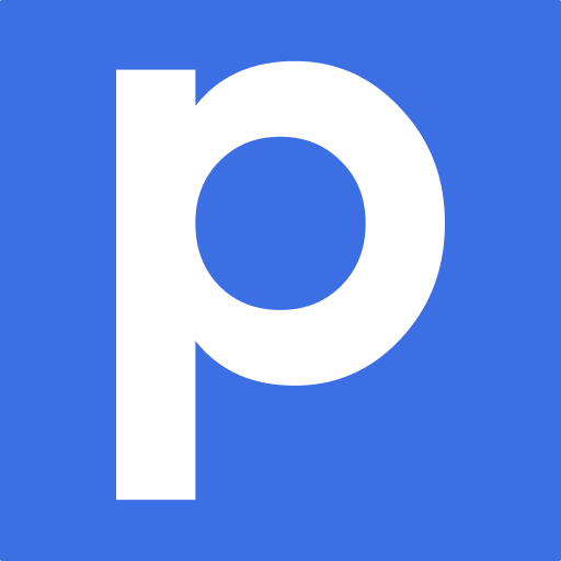 Pryanik.Online logo