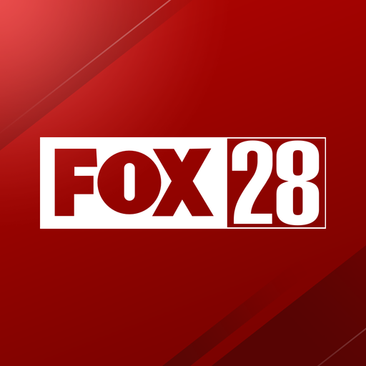 FOX 28 Columbus 8.9.0 Icon