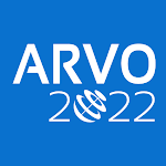 Cover Image of ดาวน์โหลด ARVO 2022  APK
