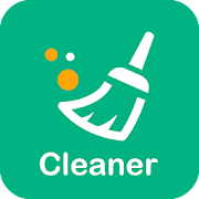 Top 37 Tools Apps Like Empty Folder Cleaner - Remove Empty Directories - Best Alternatives