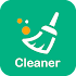 Empty Folder Cleaner - Remove Empty Directories1.0.16