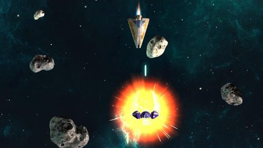 Pirate Ship Screenshot 4 - AppWisp.com