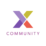 Cover Image of Download 3x4 Community  APK