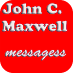 Cover Image of Tải xuống John C. Maxwell Messages 1.2 APK