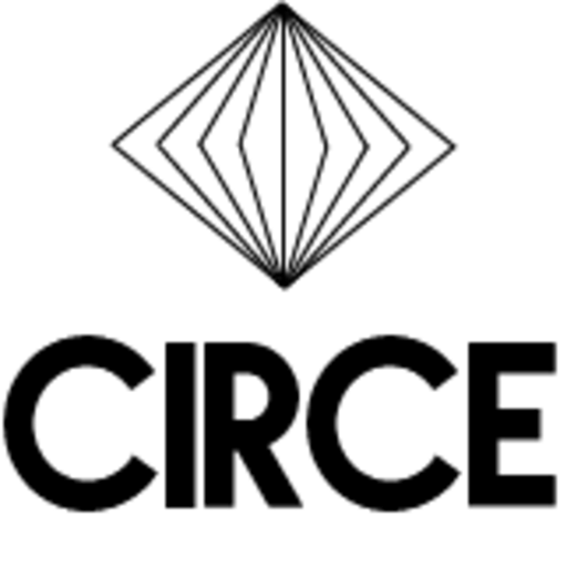 Circe Place logo