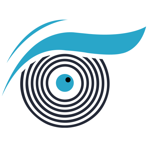 Zoobla VMS logo