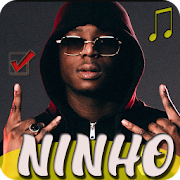 Ninho Music Mp3 2020
