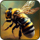 Bee Wallpapers - Androidアプリ