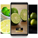 limes good view beauty life nature Wallpaper - Androidアプリ