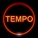 Tempo SlowMo - BPM Slow Downer icon