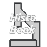Histo Book - Histology Lite icon