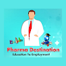 Pharma Destination