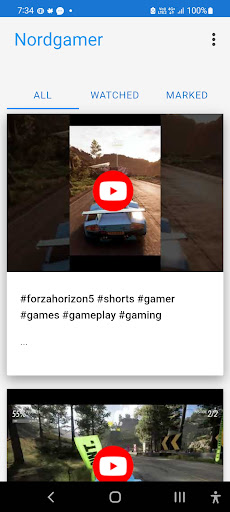 Nordgamer Screen 3