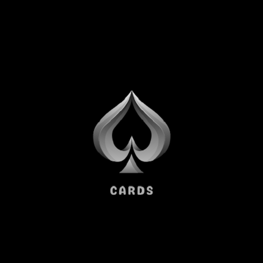 Playing Card Game