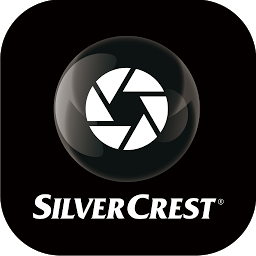 Symbolbild für Silvercrest IP Cam S-K 1920