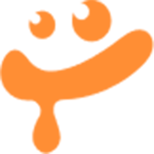 Yumbo Scrumbo logo