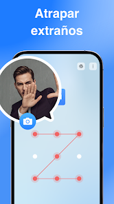 Imagen de la captura de pantalla
