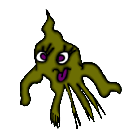 Amazing Creatures logo