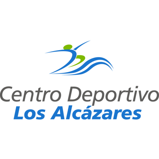 Centro Deportivo Los Alcázares logo