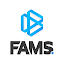 FAMS Mobile - Fleet Management