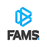 FAMS Mobile - Fleet Management