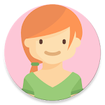 Cover Image of Unduh Period Remedy - Advice, Tips & Hacks 1.05 APK