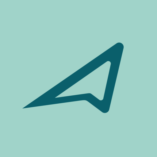 Reach Bodywork Studio logo