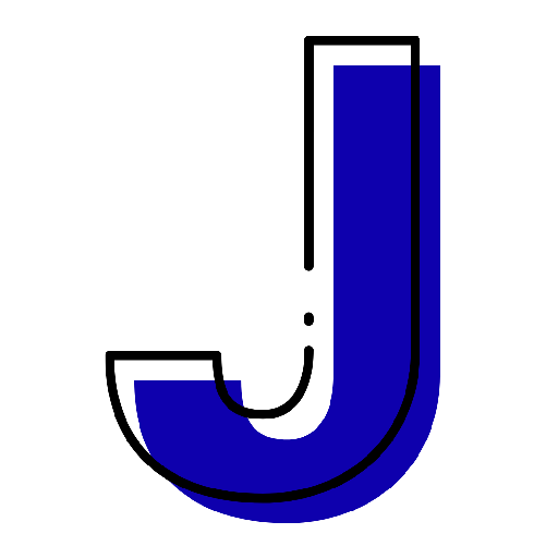 Job Cirebon logo