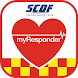 myResponder