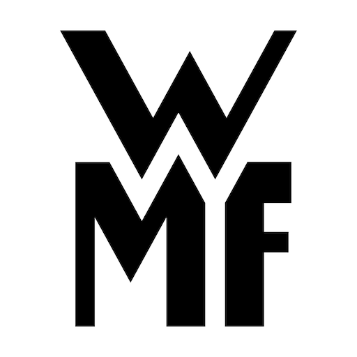 WMF Türkiye logo