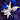 Tiny Space Industries