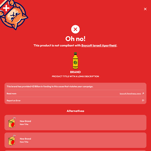 Boycat Apk by Boycat wikiapk com