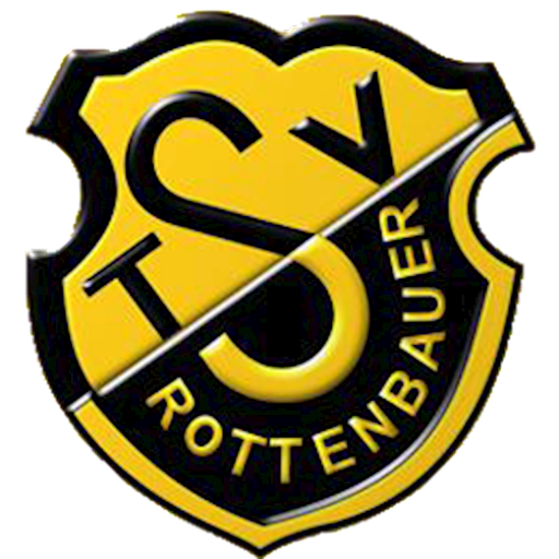 TSV Rottenbauer logo