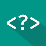 Cover Image of Tải xuống HTML Quiz 2.1 APK