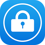 ISecret Applock Pro icon