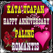 Kata Ucapan Happy Anniversary Romantis Teranyar