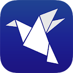 Cover Image of Download Full Audits - Auditorías y Ges  APK