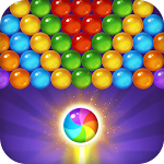 Cover Image of Download Bubble Shooter  APK