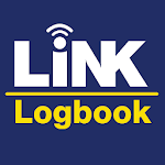 Cover Image of Download NK LiNK Logbook  APK