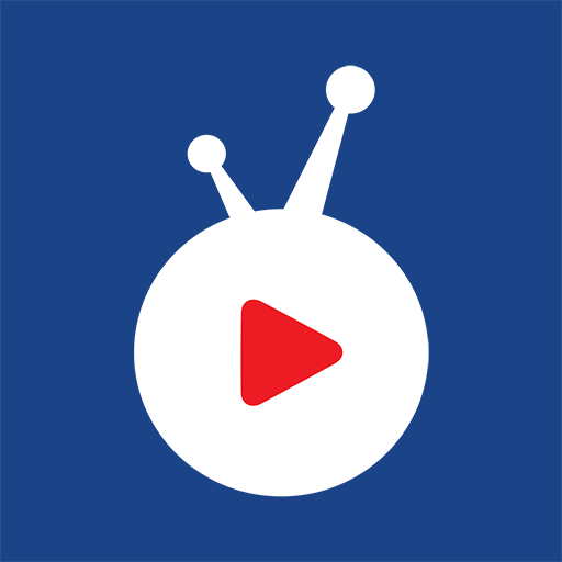 AlconTUBE logo
