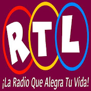 Radio RTL Chile FM