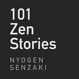 Icon image 101 Zen Stories