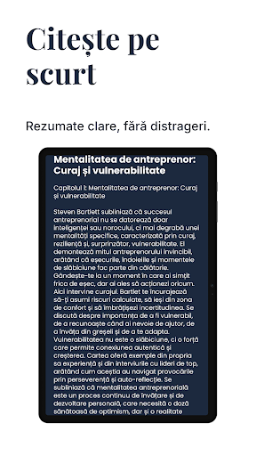 Mindyro Ideas That Grow You