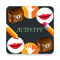 Activity - Board Game