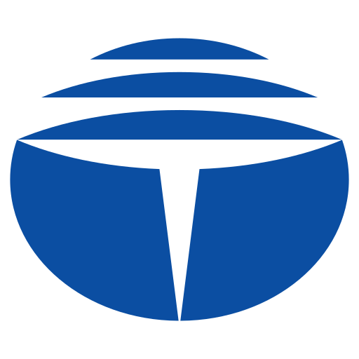 太平洋ナビ logo