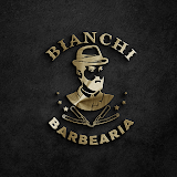 Barbearia Bianchi icon
