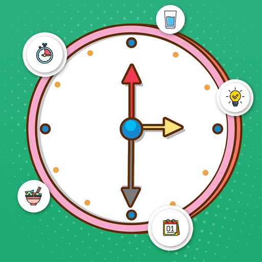 Habit tracker - daily planner Download on Windows
